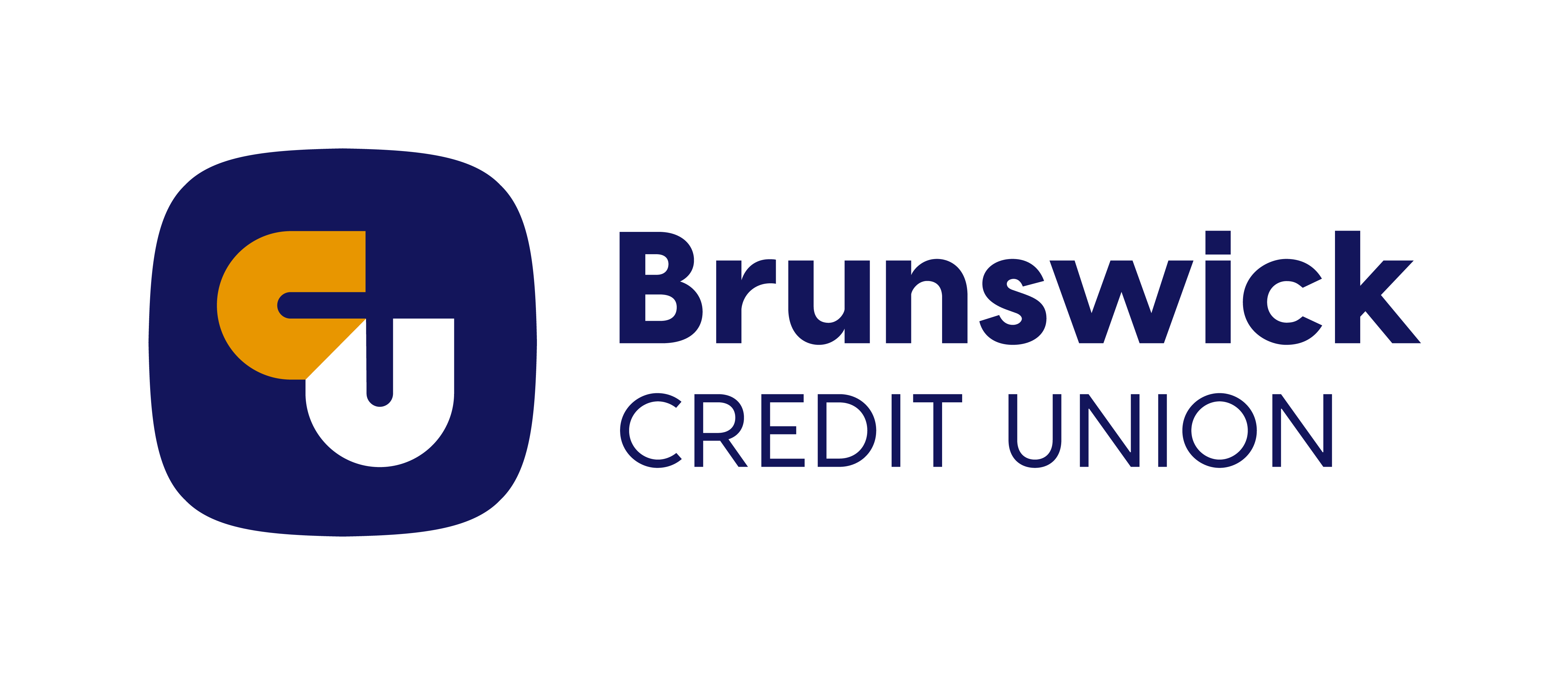 Brunswick Credit Union Logo